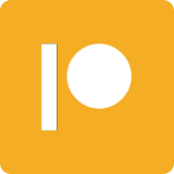 Patreon