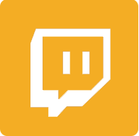 Twitch